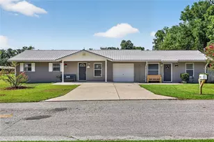 3174 SE 6th Pl, Ocala, FL 34471 - Photo 58
