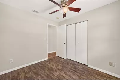 3174 SE 6th Place, Ocala, FL 34471 - Photo 18