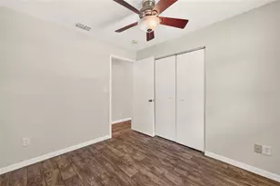 3174 SE 6th Pl, Ocala, FL 34471 - Photo 18