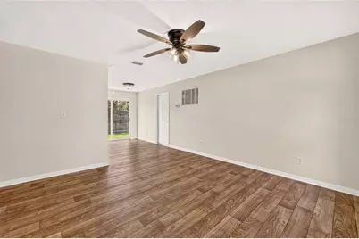 3174 SE 6th Place, Ocala, FL 34471 - Photo 6