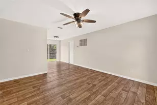 3174 SE 6th Pl, Ocala, FL 34471 - Photo 6