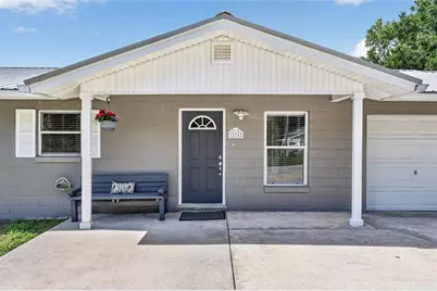 3174 SE 6th Place, Ocala, FL 34471 - Photo 2