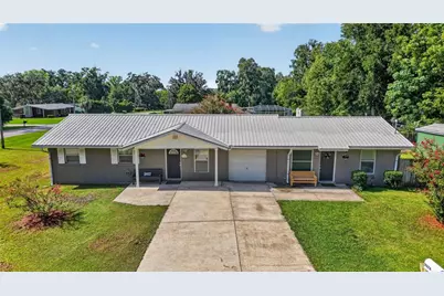 3174 SE 6th Place, Ocala, FL 34471 - Photo 38