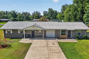 3174 SE 6th Pl, Ocala, FL 34471 - Photo 38