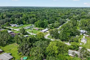 3174 SE 6th Pl, Ocala, FL 34471 - Photo 44