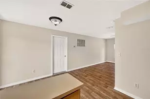 3174 SE 6th Pl, Ocala, FL 34471 - Photo 16