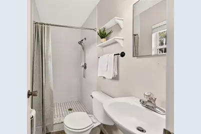 3174 SE 6th Place, Ocala, FL 34471 - Photo 24