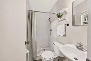 3174 SE 6th Pl, Ocala, FL 34471 - Photo 24