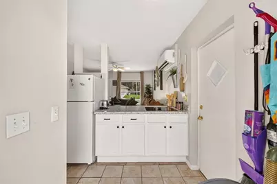 3174 SE 6th Place, Ocala, FL 34471 - Photo 26