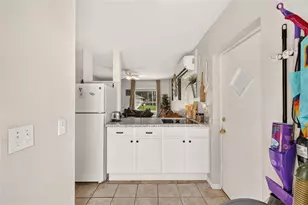 3174 SE 6th Pl, Ocala, FL 34471 - Photo 26