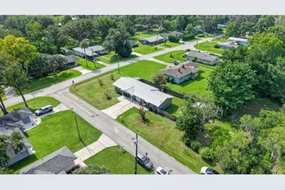 3174 SE 6th Place, Ocala, FL 34471 - Photo 40