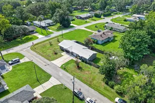 3174 SE 6th Pl, Ocala, FL 34471 - Photo 40