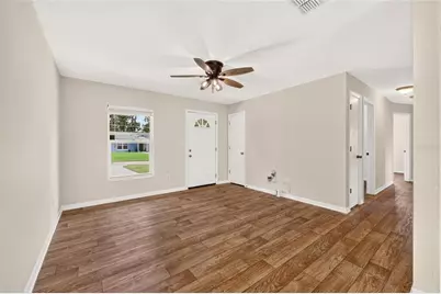 3174 SE 6th Place, Ocala, FL 34471 - Photo 10