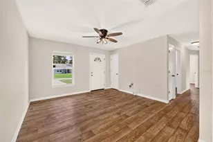 3174 SE 6th Pl, Ocala, FL 34471 - Photo 10