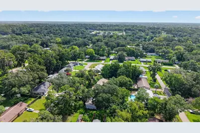 3174 SE 6th Place, Ocala, FL 34471 - Photo 50