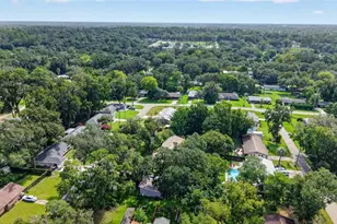 3174 SE 6th Pl, Ocala, FL 34471 - Photo 50