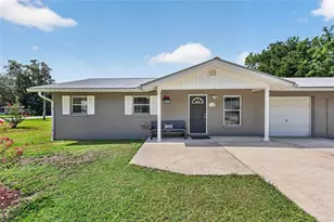 3174 SE 6th Pl, Ocala, FL 34471 - Photo 62