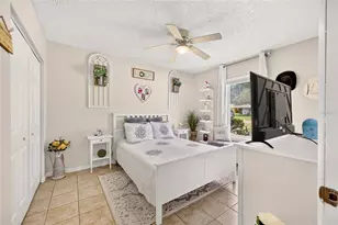 3174 SE 6th Pl, Ocala, FL 34471 - Photo 30