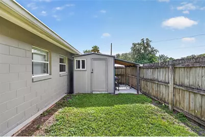 3174 SE 6th Place, Ocala, FL 34471 - Photo 64