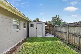 3174 SE 6th Pl, Ocala, FL 34471 - Photo 64