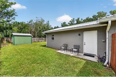 3174 SE 6th Place, Ocala, FL 34471 - Photo 66