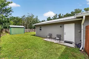 3174 SE 6th Pl, Ocala, FL 34471 - Photo 66