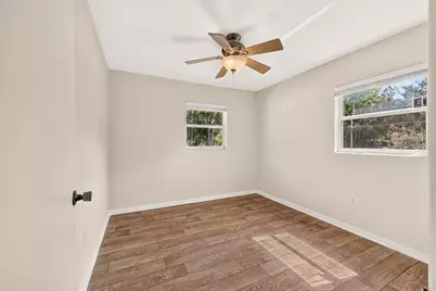 3174 SE 6th Place, Ocala, FL 34471 - Photo 20