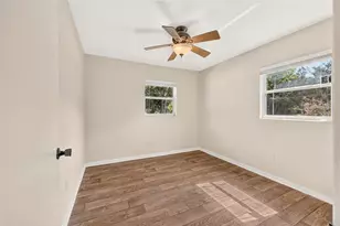 3174 SE 6th Pl, Ocala, FL 34471 - Photo 20