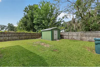 3174 SE 6th Place, Ocala, FL 34471 - Photo 68