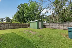 3174 SE 6th Pl, Ocala, FL 34471 - Photo 68