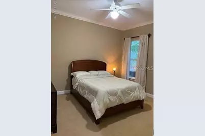 561 SE 42nd Street, Ocala, FL 34480 - Photo 10