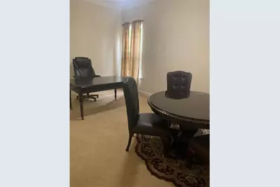 561 SE 42nd Street, Ocala, FL 34480 - Photo 20