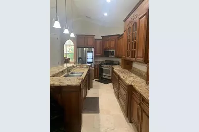 561 SE 42nd Street, Ocala, FL 34480 - Photo 6
