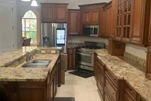 561 SE 42nd St, Ocala, FL 34480 - Photo 6