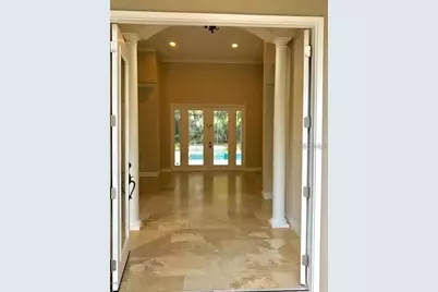 561 SE 42nd Street, Ocala, FL 34480 - Photo 2