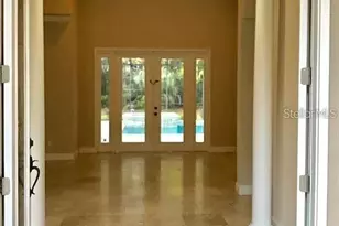 561 SE 42nd St, Ocala, FL 34480 - Photo 2