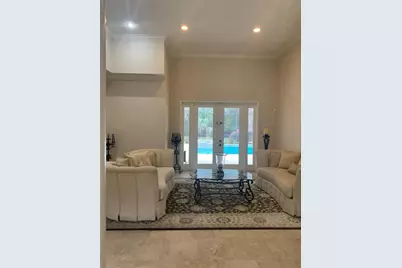 561 SE 42nd Street, Ocala, FL 34480 - Photo 14