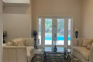 561 SE 42nd St, Ocala, FL 34480 - Photo 14
