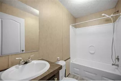 3342 SW 166th Court Road, Ocala, FL 34481 - Photo 12