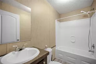 3342 SW 166th Court Rd, Ocala, FL 34481 - Photo 12