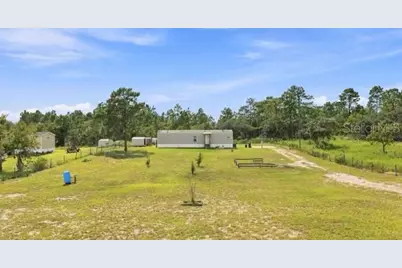 3342 SW 166th Court Road, Ocala, FL 34481 - Photo 20