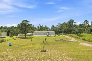 3342 SW 166th Court Rd, Ocala, FL 34481 - Photo 20