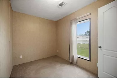 3342 SW 166th Court Road, Ocala, FL 34481 - Photo 14