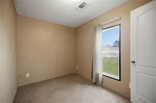 3342 SW 166th Court Rd, Ocala, FL 34481 - Photo 14