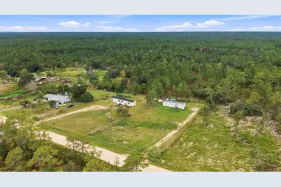 3342 SW 166th Court Road, Ocala, FL 34481 - Photo 1