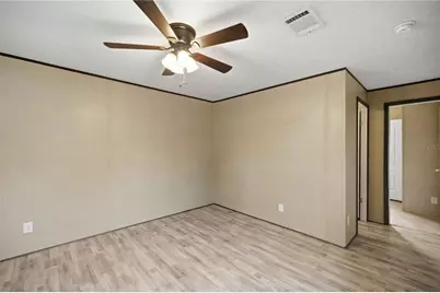 3342 SW 166th Court Road, Ocala, FL 34481 - Photo 4