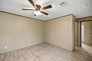 3342 SW 166th Court Rd, Ocala, FL 34481 - Photo 4