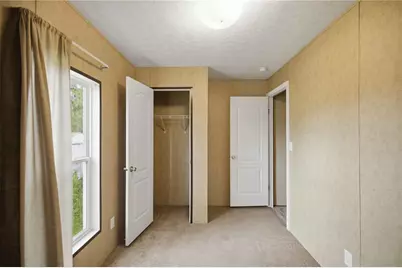 3342 SW 166th Court Road, Ocala, FL 34481 - Photo 14