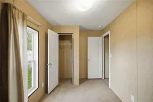 3342 SW 166th Court Rd, Ocala, FL 34481 - Photo 14