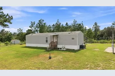 3342 SW 166th Court Road, Ocala, FL 34481 - Photo 1